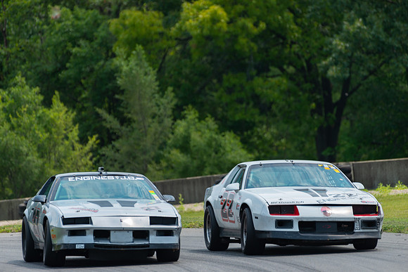 TransAm Competition-8