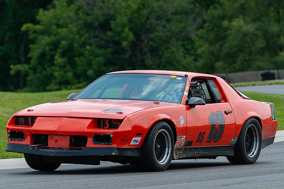 TransAm Competition-10