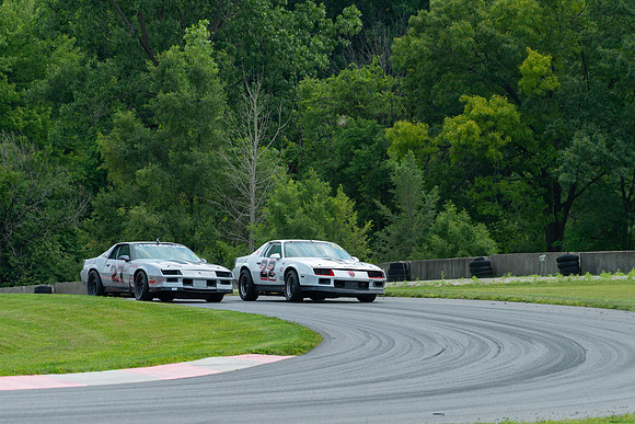 TransAm Competition-13