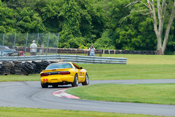 TransAm Competition-12