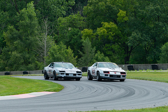 TransAm Competition-14