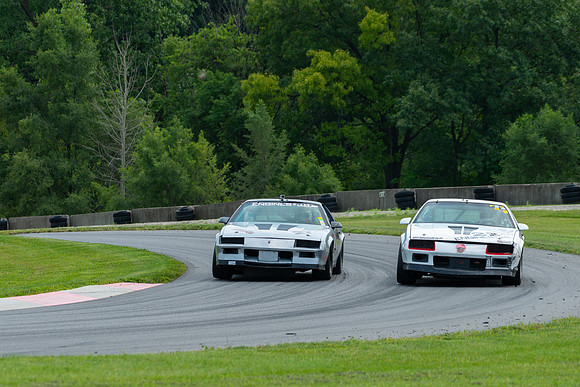 TransAm Competition-16