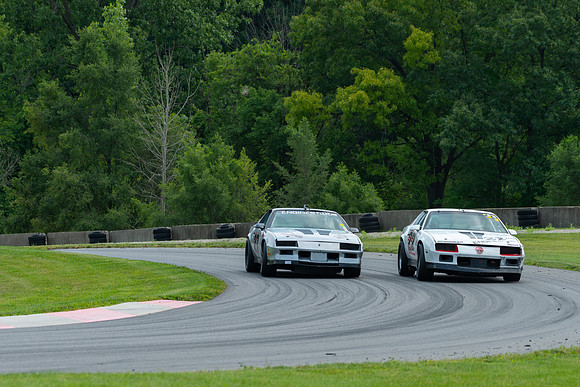 TransAm Competition-15