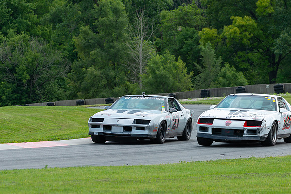 TransAm Competition-17