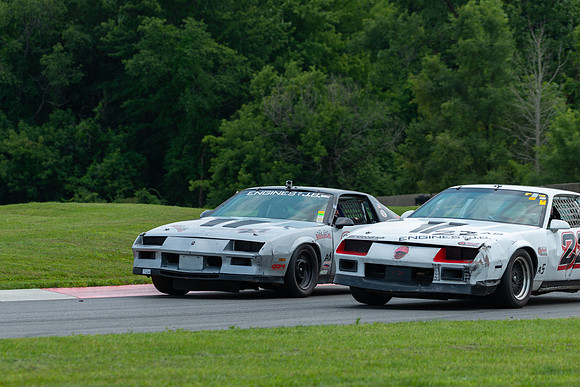 TransAm Competition-18