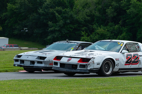 TransAm Competition-19