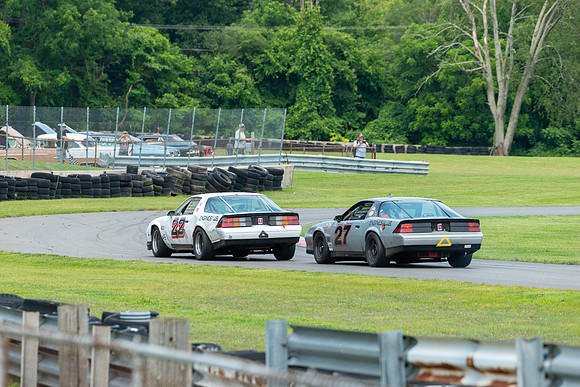 TransAm Competition-20