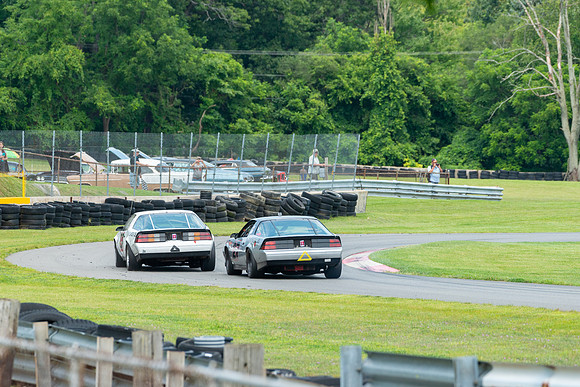 TransAm Competition-21
