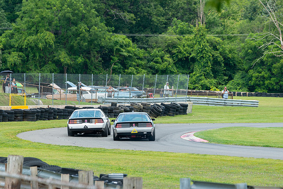 TransAm Competition-22