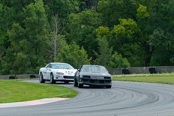 TransAm Competition-24