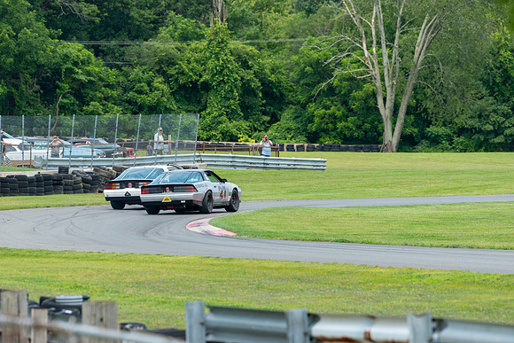 TransAm Competition-23
