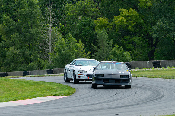 TransAm Competition-25