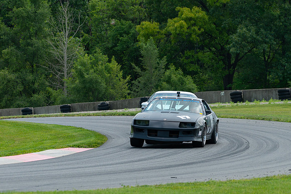 TransAm Competition-26