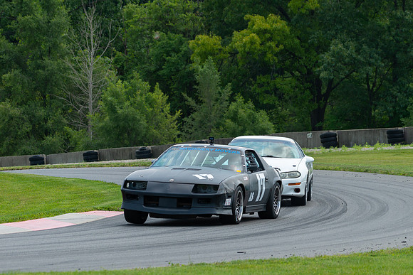 TransAm Competition-27