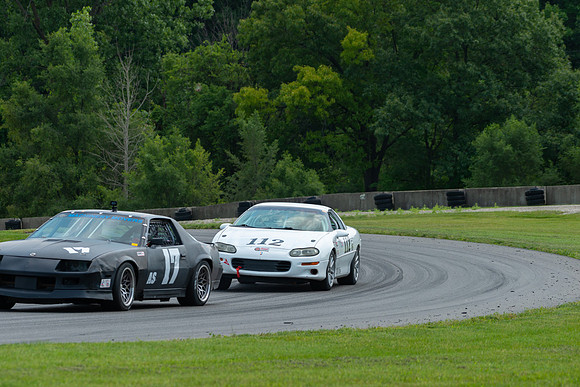 TransAm Competition-28