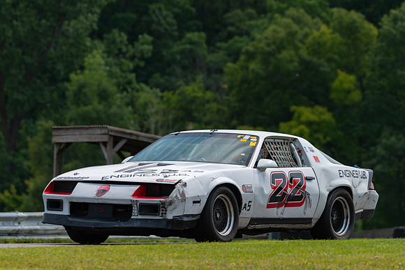 TransAm Competition-29