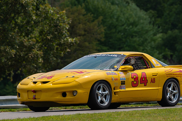 TransAm Competition-30
