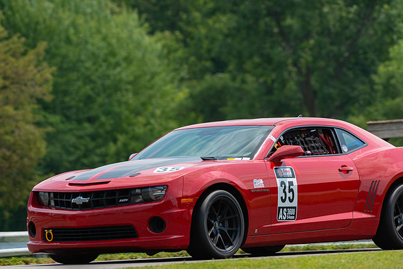 TransAm Competition-31