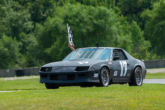 TransAm Competition-32