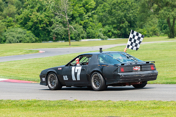 TransAm Competition-33