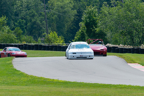WaterfordHills July_2021-24