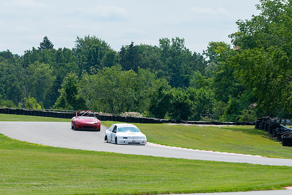 WaterfordHills July_2021-33