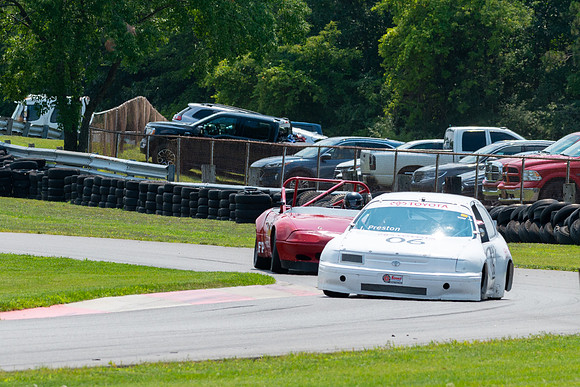 WaterfordHills July_2021-35