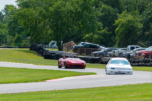WaterfordHills July_2021-34