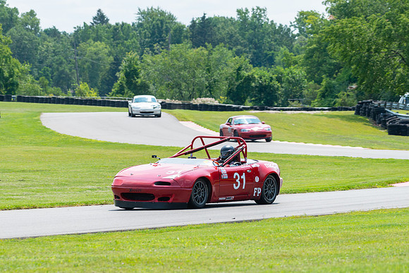 WaterfordHills July_2021-37
