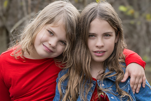 Elizabeth and Jen Family Portraits 2024-56