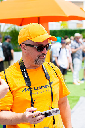 F1 Miami 2022 Pic-22