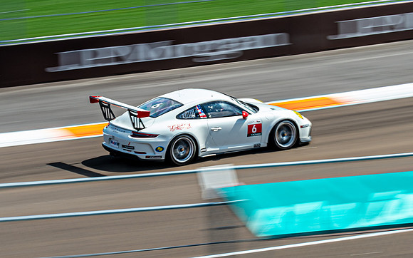 F1 Miami 2022 Pic-14
