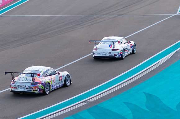 F1 Miami 2022 Pic-7