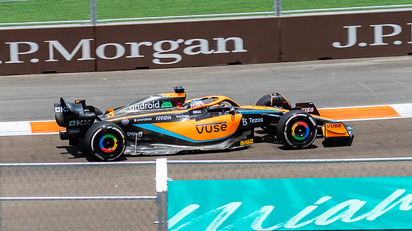 F1 Miami 2022 Pic-49