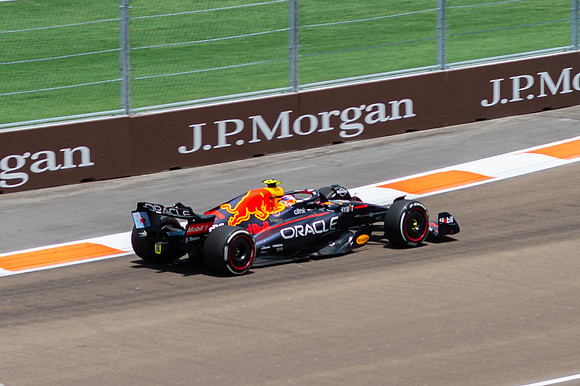 F1 Miami 2022 Pic-45