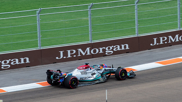 F1 Miami 2022 Pic-52