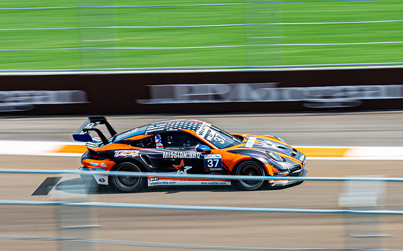 F1 Miami 2022 Pic-15