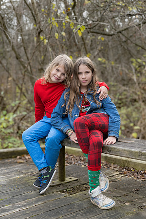 Elizabeth and Jen Family Portraits 2024-57