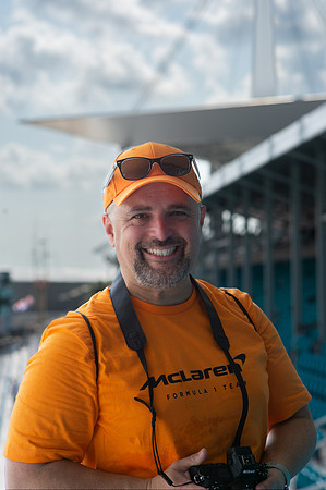 F1 Miami 2022 Pic-5