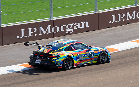F1 Miami 2022 Pic-10