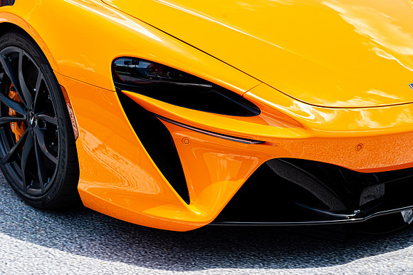 F1 Miami 2022 Pic-23