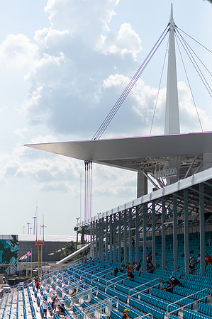 F1 Miami 2022 Pic-6