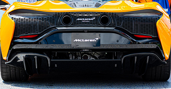 F1 Miami 2022 Pic-19