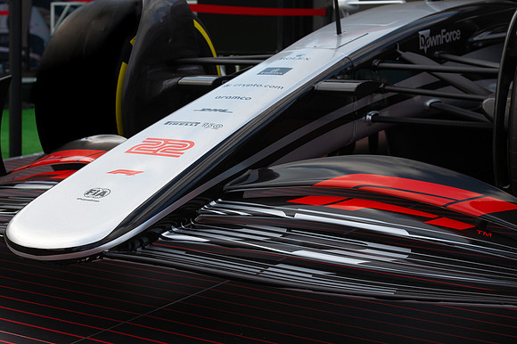 F1 Miami 2022 Pic-3