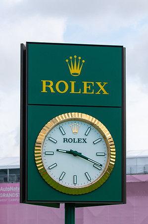 F1 Miami 2022 Pic-2