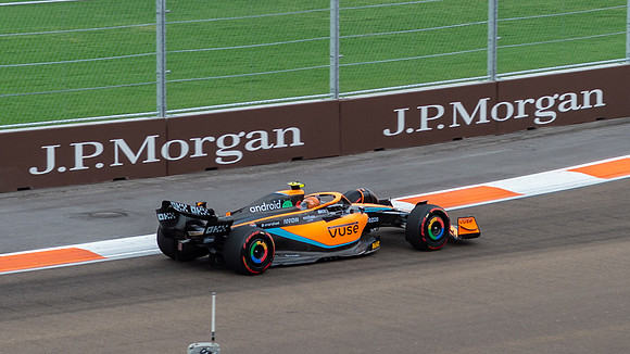 F1 Miami 2022 Pic-56
